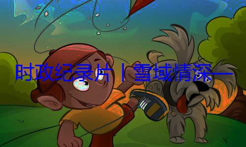 总书记率中周年庆祝活习近平席西藏自治丨雪域情深时政纪录片动纪实央代表团出区成立60